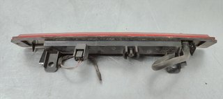 LUZ CENTRAL DE FRENO RENAULT MEGANE IV BERLINA 5P