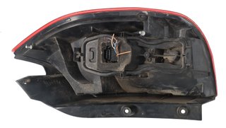 PILOTO TRASERO IZQUIERDO RENAULT SCENIC II