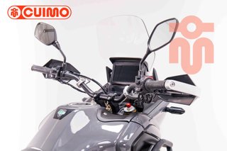 RIEJU AVENTURA 500