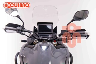 RIEJU AVENTURA 500