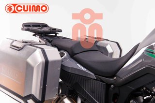RIEJU AVENTURA 500