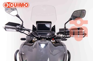 RIEJU AVENTURA 500