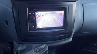 Mercedes-Benz Vito 2010
