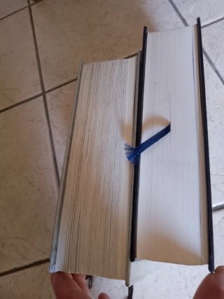 libri cucina il cucchiaio d'argento e grande libro