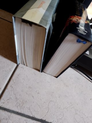 libri cucina il cucchiaio d'argento e grande libro