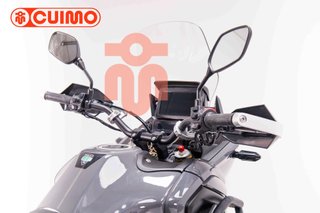 RIEJU AVENTURA 500