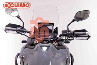 RIEJU AVENTURA 500