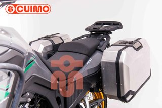 RIEJU AVENTURA 500
