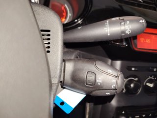 Citroen C3 2013