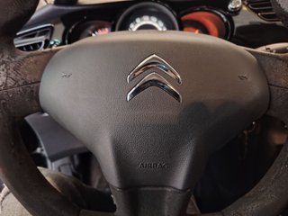 Citroen C3 2013