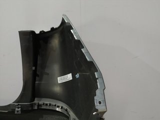 PARAGOLPES TRASERO OPEL CROSSLAND X HN02