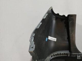 PARAGOLPES TRASERO OPEL CROSSLAND X HN02