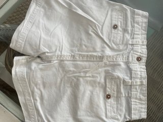 Pantalones cortos  niños Todos 3€