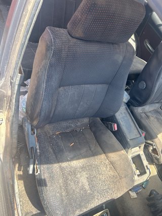 Despiece Toyota Land Cruiser HJ 61
