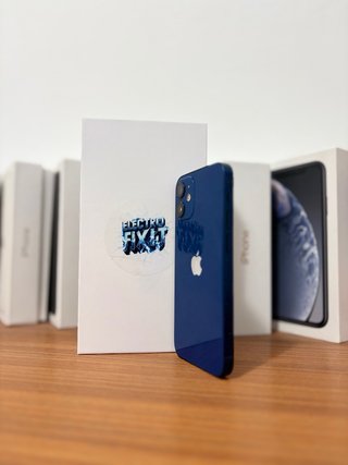 iPhone 12 mini 64GB