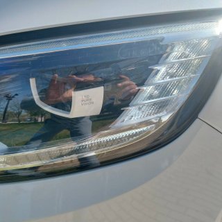 Renault Scenic, GPF ZEN 1.3 TCE, 98.000 KM