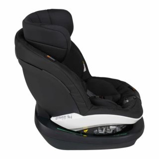 Silla coche. Besafe iZi Modular base, huevo y grup