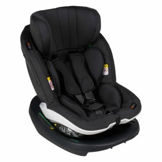 Silla coche. Besafe iZi Modular base, huevo y grup