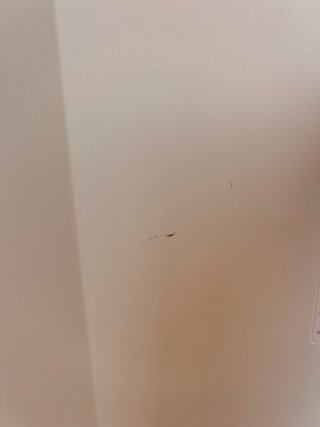 Monitor LG 27” 4K UHD IPS