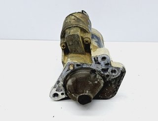 Motor arranque renault 8200306595 megane 4536514