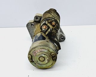 Motor arranque renault 8200306595 megane 4536514