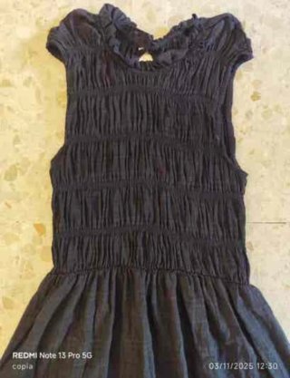 Vestidos largos de verano