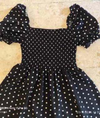 Vestidos largos de verano
