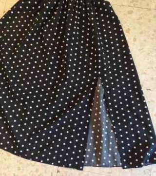 Vestidos largos de verano