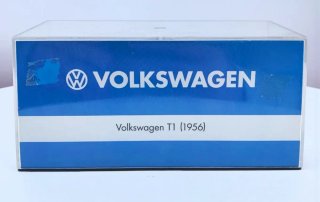 Volkswagen T1 '56