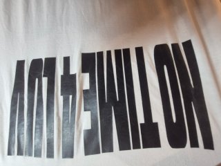 Camiseta CORTEIZ Verano Blanca, 100% algodón