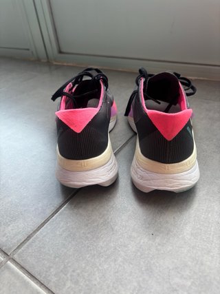 Adidas Adizero Boston 12 Talla 40