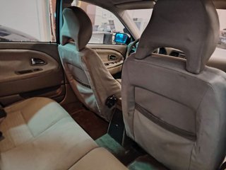 Volvo V40 2002