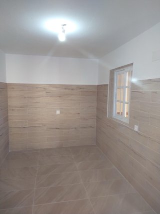 Se vende casa