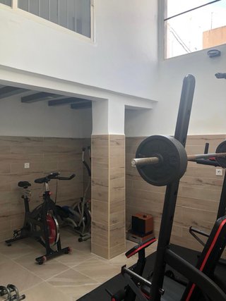 Se vende casa