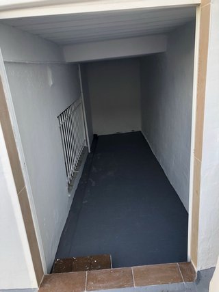 Se vende casa