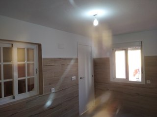 Se vende casa