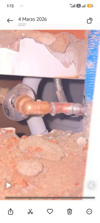 fontanero terrassa