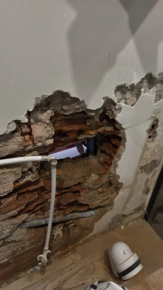 fontanero terrassa