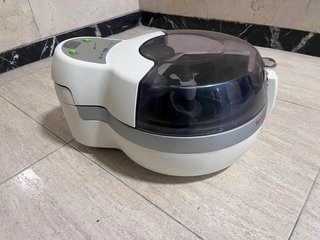 Freidora de aire Tefal Actifry 1kg