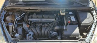 PEUGEOT 307 SW, AÑO 2007