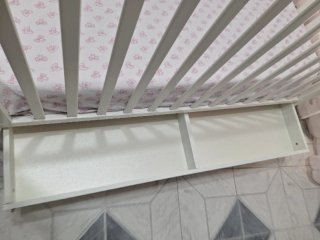 Culla Pali