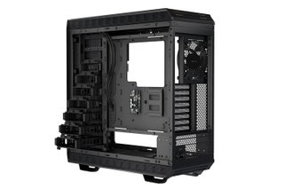 Caja PC Be Quiet Dark Base 900 Negra