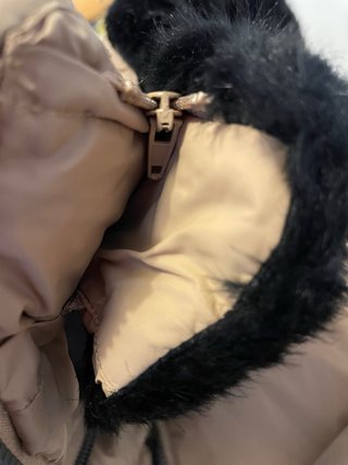 Plumas Mujer Tommy Hilfiger