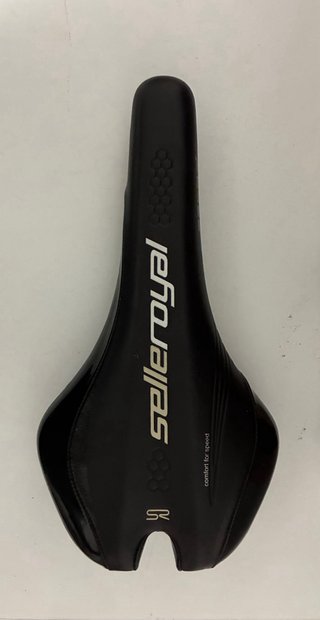 Bicicleta Carretera Berria Belador 2.3 Talla M