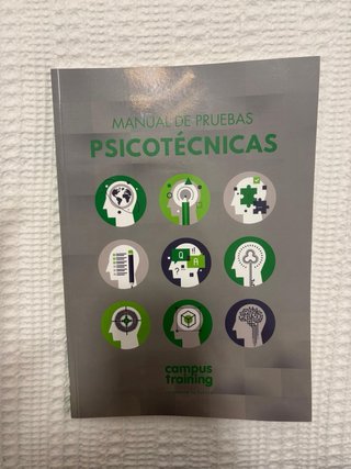 Lote Auxiliar Administrativo Madrid
