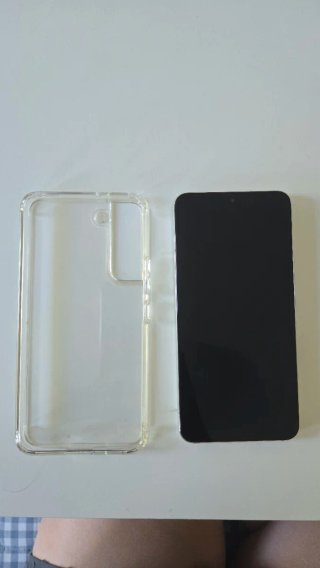 Samsung Galaxy S22
