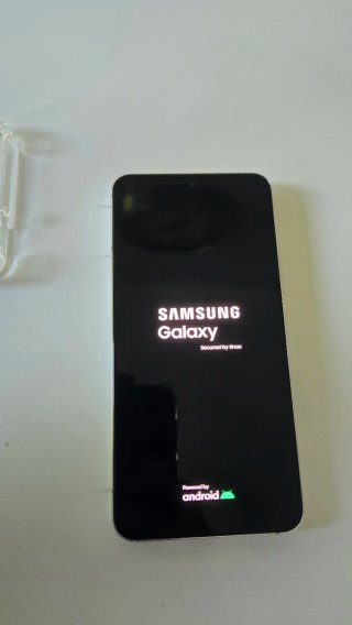 Samsung Galaxy S22