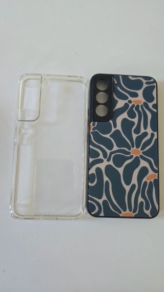 Samsung Galaxy S22