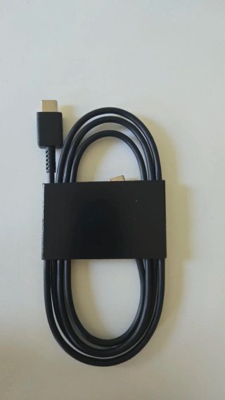 Samsung Galaxy S22