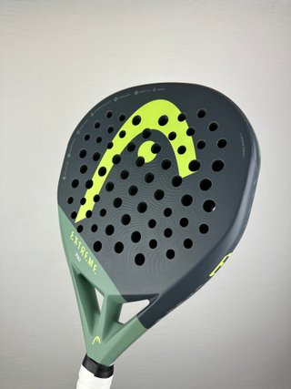 Head Extreme Pro Arturo Coello 2024